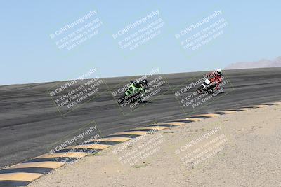 media/May-25-2025-TrackXperience (Sun) [[393a69de75]]/Level 2/Session 2 (Bowl)/